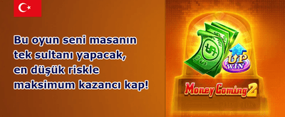 Hafta Sonu Yüklemesi 🏆 promotion