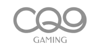 PeP logo